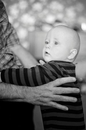 Gal_131805_0032 copy